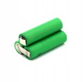 92f9a92a4ca2bf00b2e89cc24531