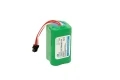 ROBOJET-DUEL-3-PAKIET-144V-3100mAh-Li-ion.webp