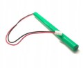 BATERIA-AKUMULATOR-LAMPA-AWARYJNA-2000mAh-4-8V-MH.jpg