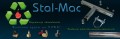 baner1.jpg