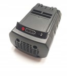AKUMULATOR BATERIA BOSCH 36V 4,2Ah LI-ION NA SONY