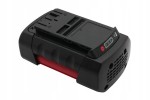 AKUMULATOR BOSCH 36V 5,2Ah OGNIWA SONY Rotak 37 LI