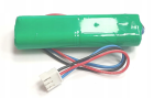 AKUMULATOR lamp Lovato 4,8V 1800mAh NiMH - Doskonała wydajność