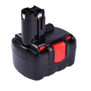AKUMULATOR BOSCH O-PACK GSR PSR 14.4V 2,2Ah Ni-Mh