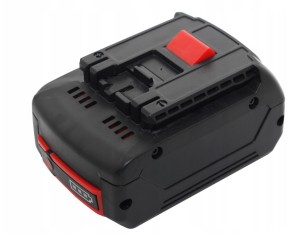 AKUMULATOR BATERIA BOSCH 18V 4,2Ah LI-ION