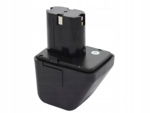 AKUMULATOR BATERIA DO GESIPA 12V 2Ah Accubird