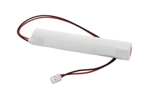BATERIA AKU LAMPA AWARYJNA EV-D4003 2500mAh 3,6V