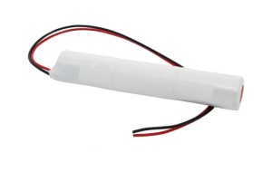 Akumulator Do LAMP Awaryjnych 6V 4000mAh