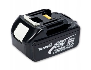 AKUMULATOR MAKITA BL1830 18V 5,2Ah -REGENERACJA