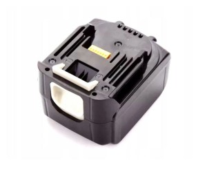 BATERIA AKUMULATOR MAKITA BL1430 14,4V 4,2A SONY