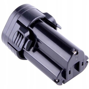 AKUMULATOR MAKITA BL1013 1014 10,8V 2,6Ah SONY PL
