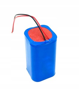 AKUMULATOR 4,8V 2300MAH Ni-MH AA 
