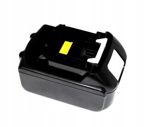 BATERIA AKUMULATOR MAKITA BL1830 18V 5,2Ah SONY PL
