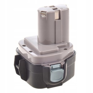 Bateria do MAKITA 1222 1234 1235 12V 2,2Ah na GP!
