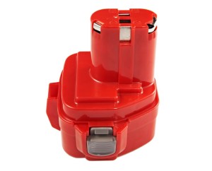MAKITA 162696-2 BATERIA AKUMULATOR,CELMA 12V 2,2Ah