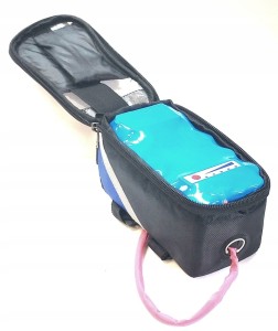 Bateria zewnętrzna Xiaomi M365 PRO 13Ah Sanyo