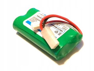 Akumulator do Subotech BG1518 7,4V 2600mAh SONY