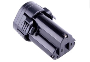 AKUMULATOR BATERIA BL1013 MAKITA 10.8V 3,0Ah Sony