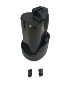 AKUMULATOR BOSCH 10,8V 2,6Ah SONY do GSR GSA