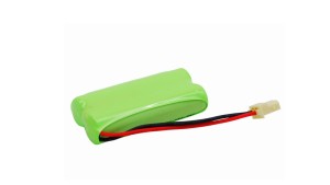 BATERIA do niani Motorola MBP10 MBP20 MBP28