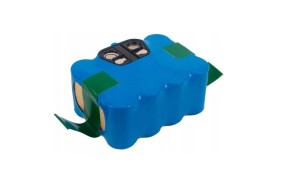 Bateria akumulator do YX-Ni-MH-022144