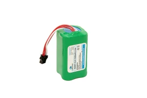 BATERIA AKUMULATOR do ROBOJET DUEL 3 14,4V 3100mAh