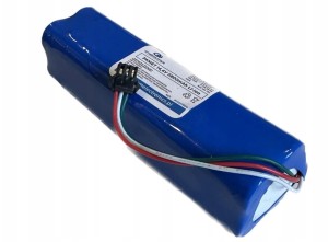 Bateria Akumulator do Roidmi Eve plus 14,4V 5,8Ah