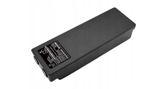 AKUMULATOR Bateria do Palfinger Scanreco 590 960 RC400 7,2V 3000MAH