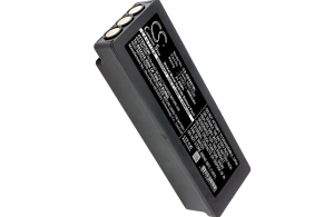 Akumulator Bateria do PALFINGER SCANRECO 590 592 960 7,2V 3000mAh