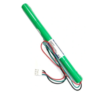 AKUMULATOR lamp AWEX 4,8V 1800mAh NiMH - wysoka wydajność, solidność