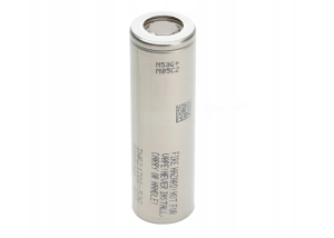 Akumulator 21700 Li-Ion 3,6V Samsung 5300mAh 10,6A