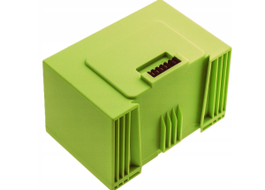 Bateria do iRobot Roomba i7 i7+ i3 i3+ i4 i4+ ABL-D1 14,4V 3500mAh
