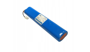 Akumulator do lampy awaryjnej 6,4V 4500mAh LiFePO4 oświetlenie awaryjne