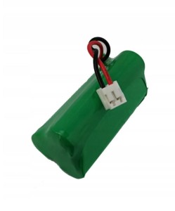 Akumulator do Dentsply Ray-Pex 5 Apex GP75AAAH3TMJ