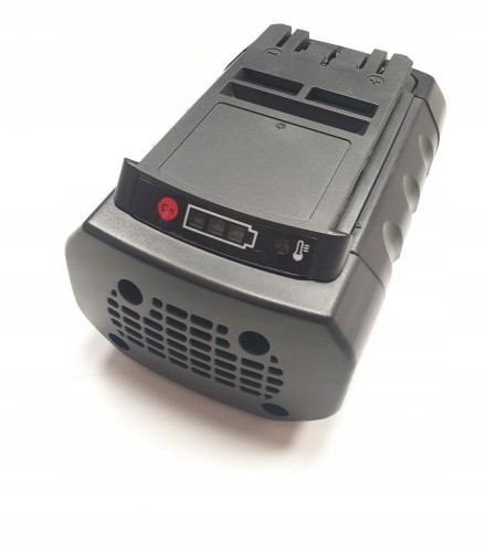 db5ec2b64cf29ac40bb32324bef8