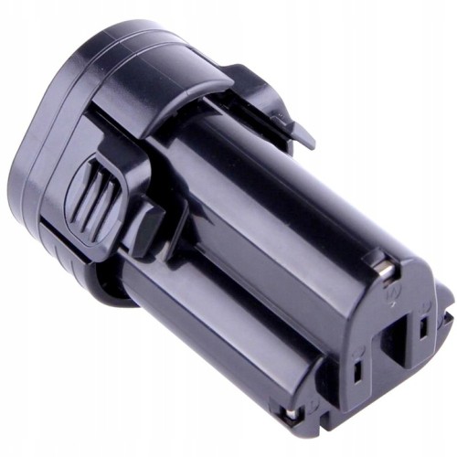 5e60e72c4e68a23fbf1e2890411b