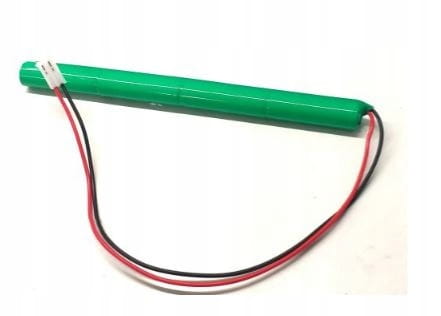 BATERIA-AKUMULATOR-LAMPA-AWARYJNA-2000mAh-4-8V-MH-Marka-inny (1).jpg
