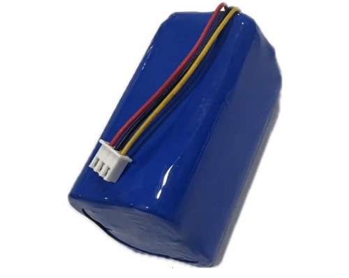 robojet 14,4v.jpg