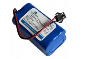 Akumulator bateria do robota Ultenic D5S PRO 14,4V 2900mAh SUPERCENA
