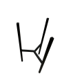 export (1).png